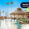 selloffvacations-prod/CAMPAIGNS + PROMOS/2024/Grown Ups Just Wanna Have Sun/SOV_GrownUpsJustWannaHaveSun_Resorts_Ecomm_1920x1080_EN_d